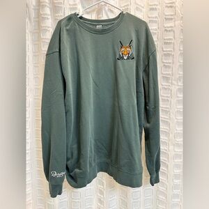 Independent Trading  Sweatshirt